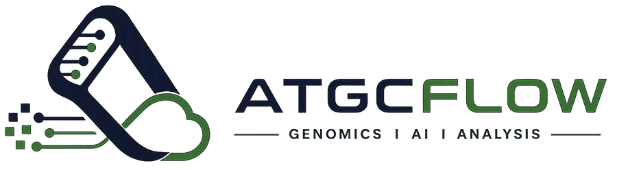 ATGCFLOW